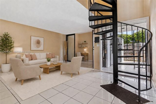 2524 SW 122nd Court, Miami, FL 33175