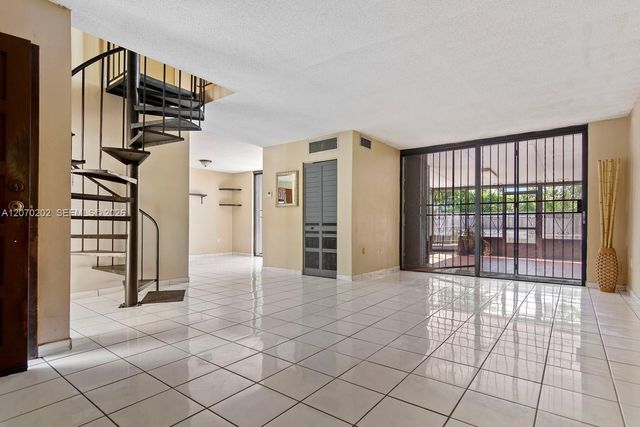 2524 SW 122nd Court, Miami, FL 33175