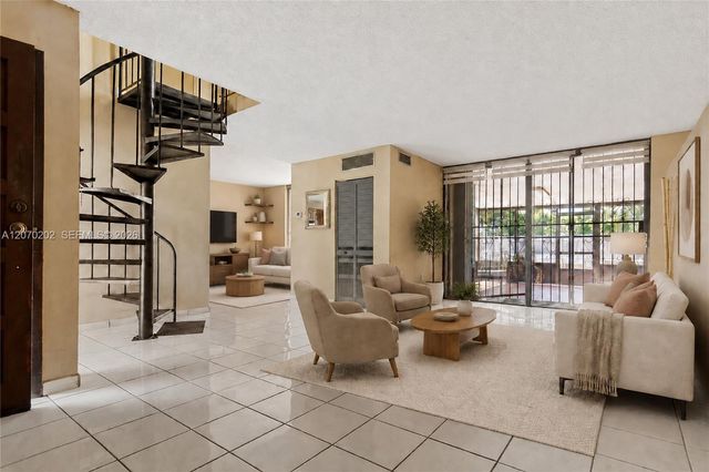 2524 SW 122nd Court, Miami, FL 33175