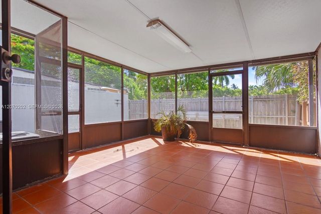 2524 SW 122nd Court, Miami, FL 33175