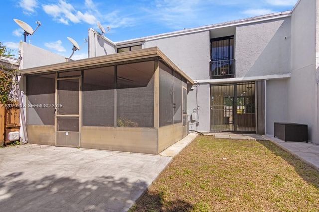 2524 SW 122nd Court, Miami, FL 33175