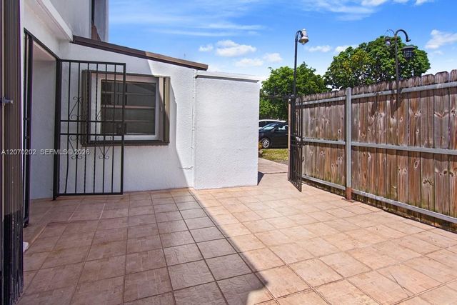 2524 SW 122nd Court, Miami, FL 33175