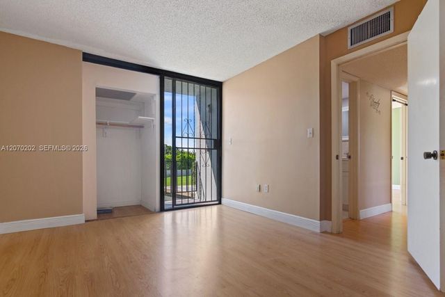 2524 SW 122nd Court, Miami, FL 33175