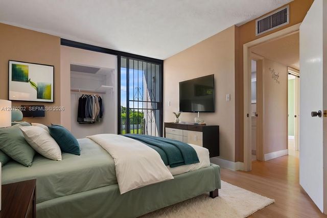 2524 SW 122nd Court, Miami, FL 33175