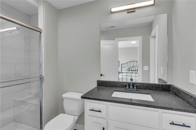 17483 W 169th Terrace, Olathe, KS 66062
