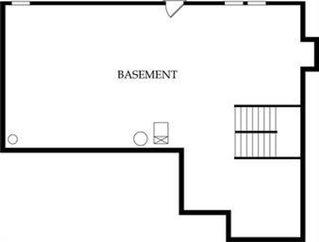 17483 W 169th Terrace, Olathe, KS 66062