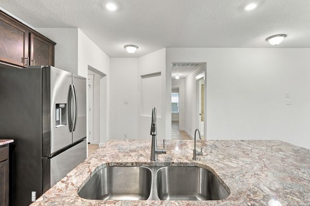 517 Candor Stone, Cibolo, TX 78108