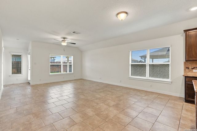 517 Candor Stone, Cibolo, TX 78108