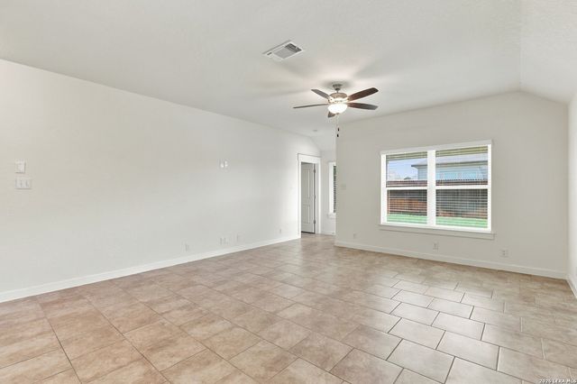 517 Candor Stone, Cibolo, TX 78108