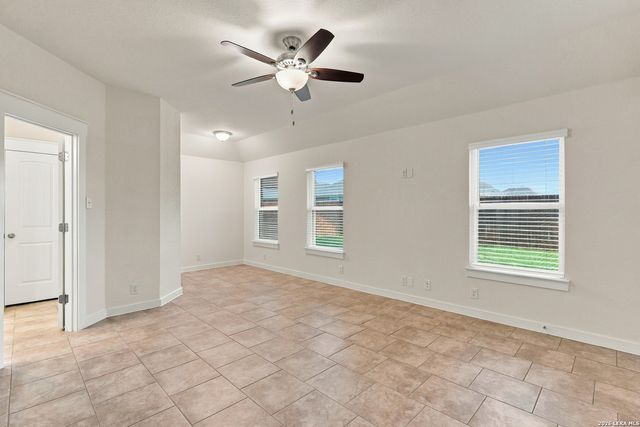 517 Candor Stone, Cibolo, TX 78108