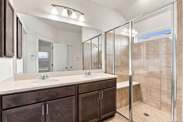 517 Candor Stone, Cibolo, TX 78108