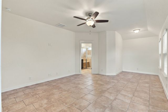 517 Candor Stone, Cibolo, TX 78108