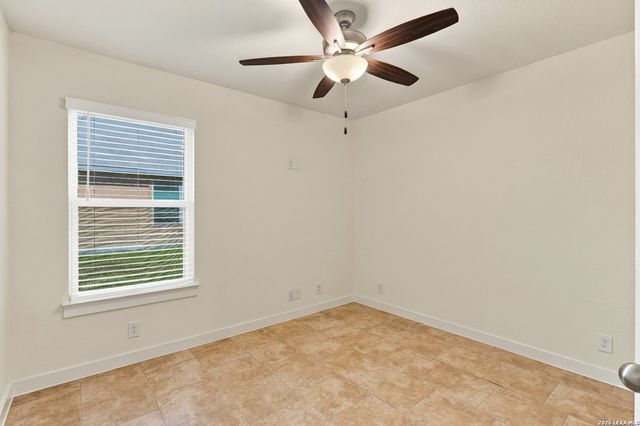 517 Candor Stone, Cibolo, TX 78108