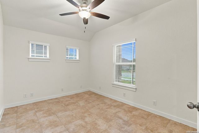 517 Candor Stone, Cibolo, TX 78108