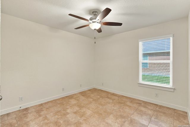 517 Candor Stone, Cibolo, TX 78108