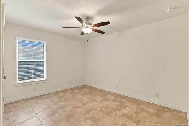 517 Candor Stone, Cibolo, TX 78108