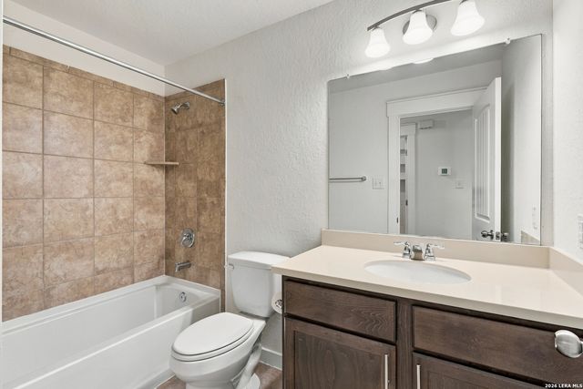 517 Candor Stone, Cibolo, TX 78108