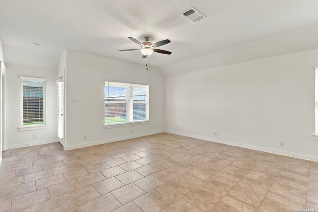 517 Candor Stone, Cibolo, TX 78108