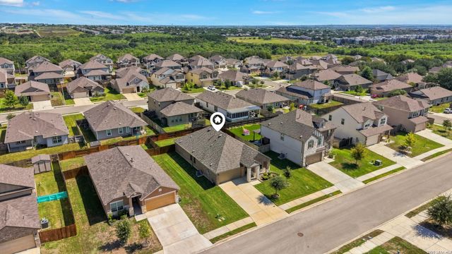 517 Candor Stone, Cibolo, TX 78108