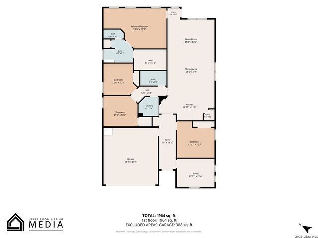 517 Candor Stone, Cibolo, TX 78108