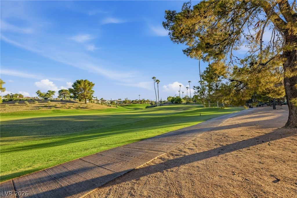 8901 Robinson Ridge Drive, Las Vegas, NV 89117 — photo 4