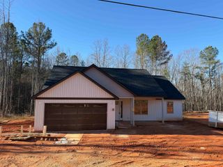 179 Susans Road, Gaffney, SC 29341