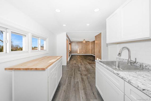 165 Westwood Drive, Brentwood, NY 11717