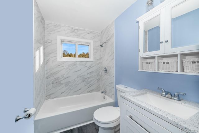 165 Westwood Drive, Brentwood, NY 11717