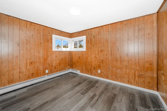 165 Westwood Drive, Brentwood, NY 11717