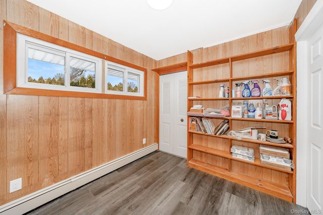 165 Westwood Drive, Brentwood, NY 11717