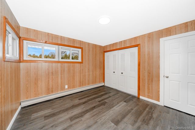 165 Westwood Drive, Brentwood, NY 11717