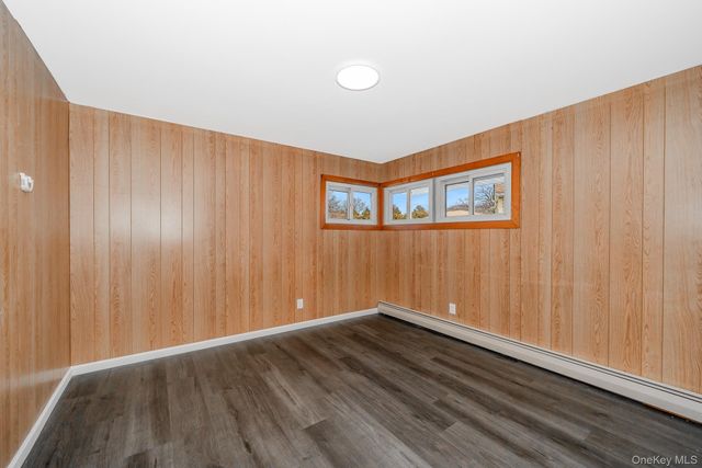 165 Westwood Drive, Brentwood, NY 11717