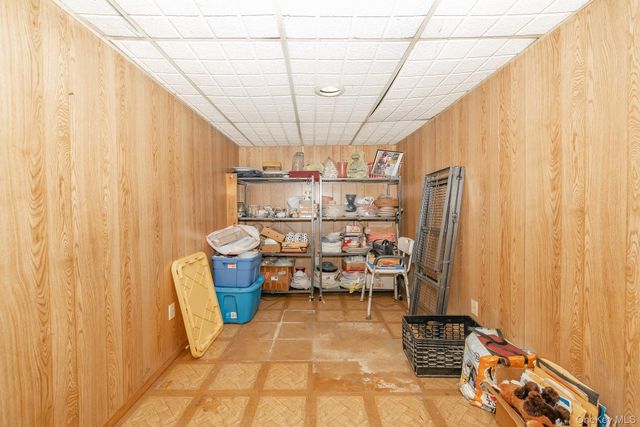 165 Westwood Drive, Brentwood, NY 11717