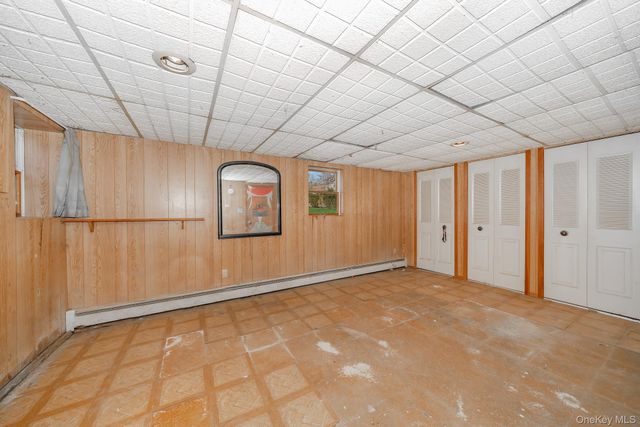 165 Westwood Drive, Brentwood, NY 11717