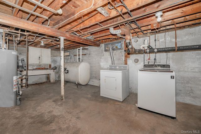 165 Westwood Drive, Brentwood, NY 11717