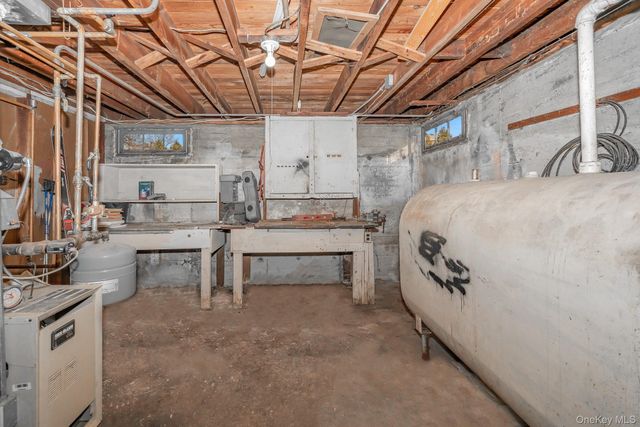 165 Westwood Drive, Brentwood, NY 11717