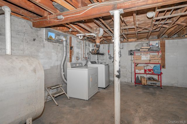 165 Westwood Drive, Brentwood, NY 11717