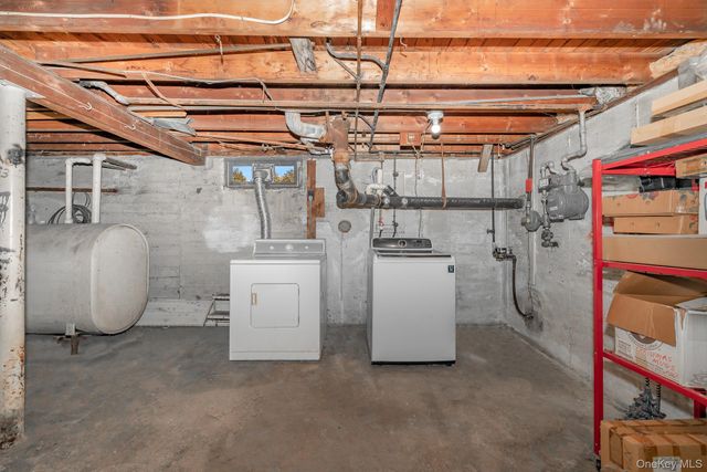 165 Westwood Drive, Brentwood, NY 11717