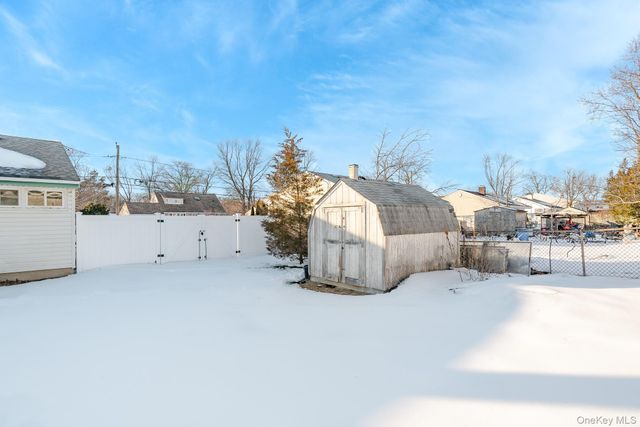 165 Westwood Drive, Brentwood, NY 11717