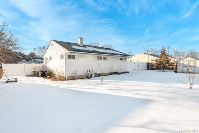 165 Westwood Drive, Brentwood, NY 11717