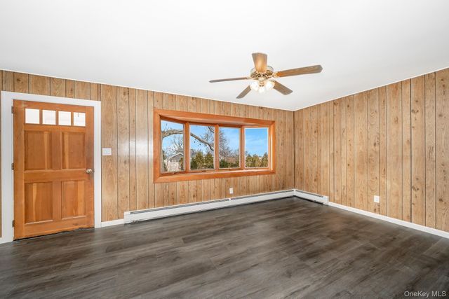 165 Westwood Drive, Brentwood, NY 11717