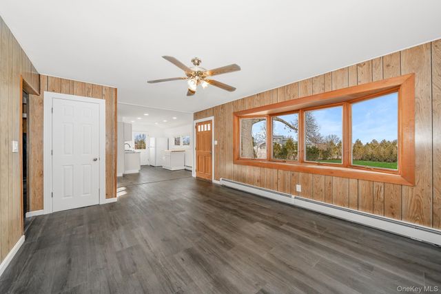 165 Westwood Drive, Brentwood, NY 11717