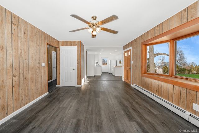 165 Westwood Drive, Brentwood, NY 11717