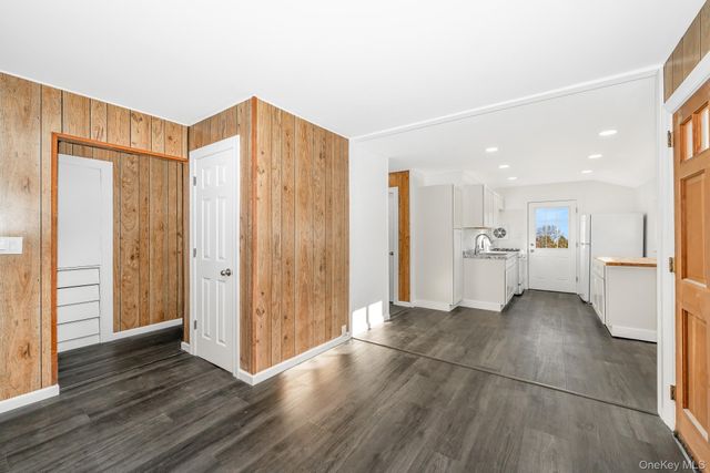 165 Westwood Drive, Brentwood, NY 11717