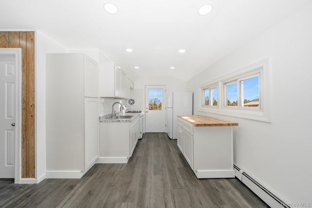 165 Westwood Drive, Brentwood, NY 11717