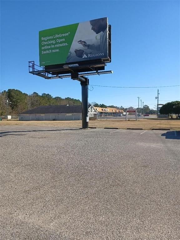0 Airport Boulevard, Mobile, AL 36608 — photo 2