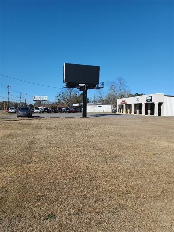 0 Airport Boulevard, Mobile, AL 36608 — photo 3