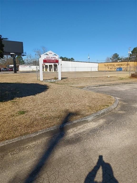 0 Airport Boulevard, Mobile, AL 36608 — photo 4