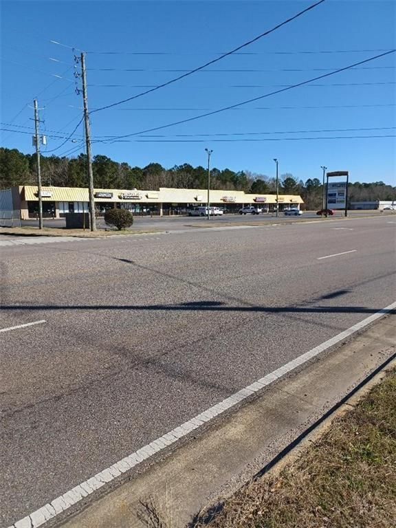 0 Airport Boulevard, Mobile, AL 36608 — photo 5