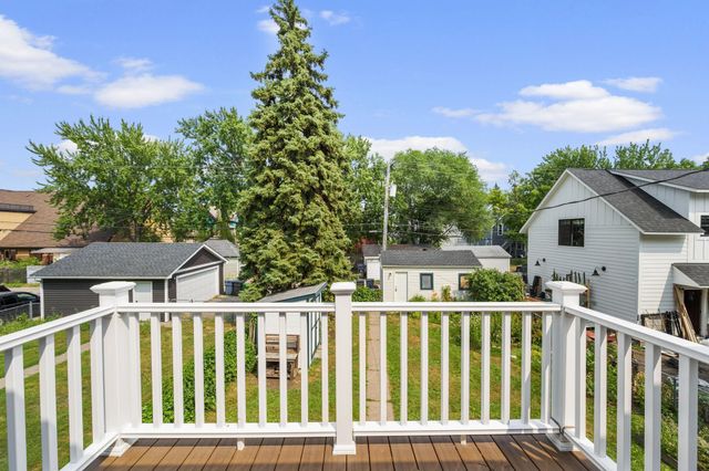 3121 Bloomington Avenue, Minneapolis, MN 55407